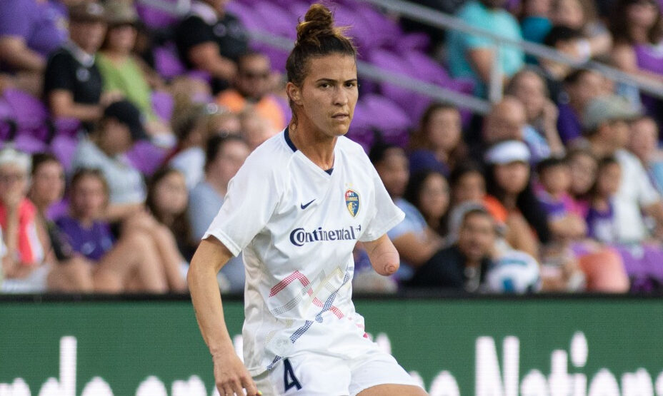 Карсон Пикетт