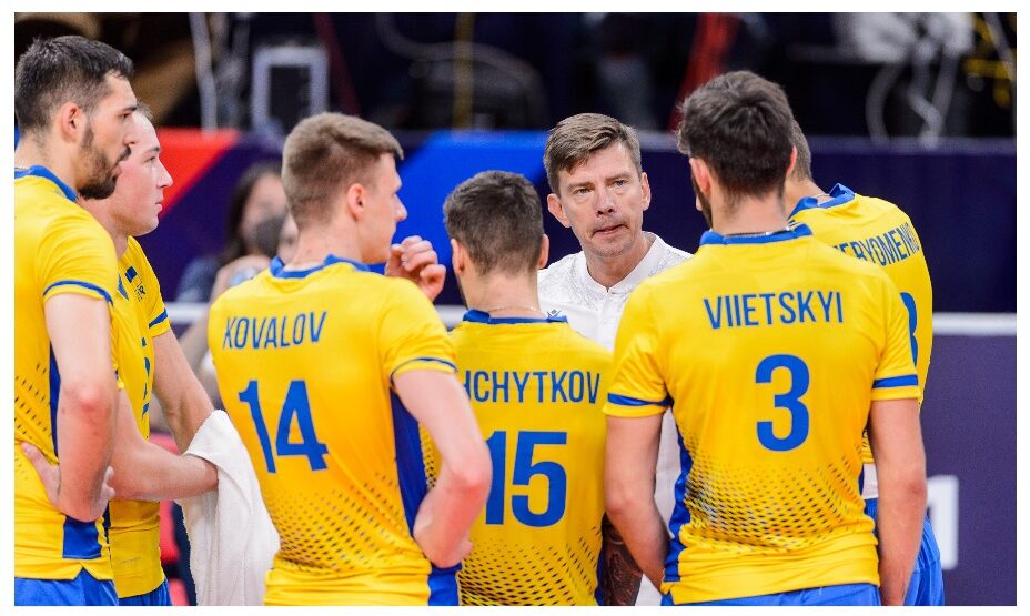 Угис Крастиньш