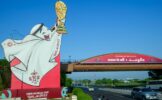 Состав групп и расписание матчей ЧМ-2022