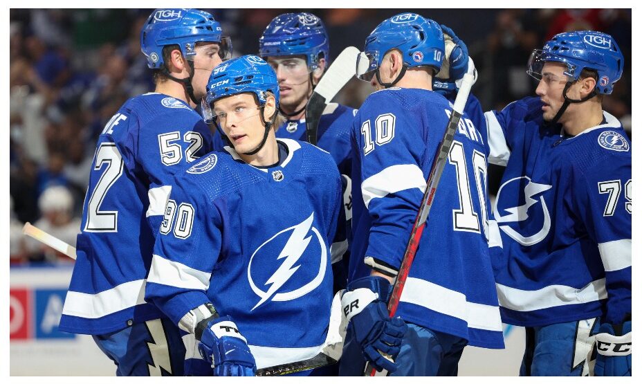 Владислав Наместников