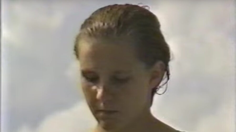 Елена Мирошина