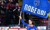 Роман Ротенберг – «бог» маркетинга