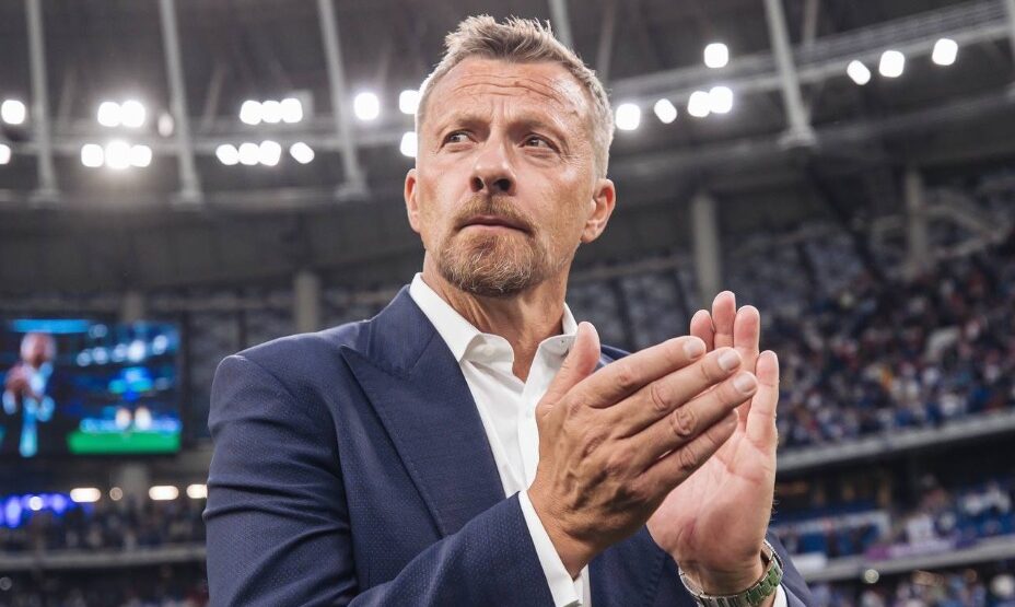 Славиша Йоканович