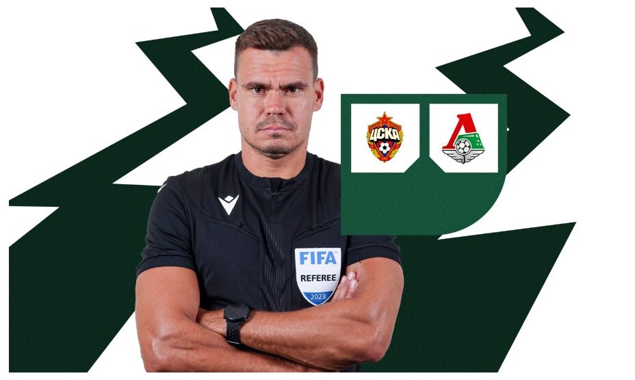 Кирилл Левников, футбол