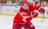 40-летний Ковальчук «обмыл» свой камбэк в «Спартак»