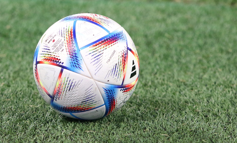 Украинский футболист Стеценко попал на фронт за отказ покупать технику для военкомата. Фото: Global Look Press