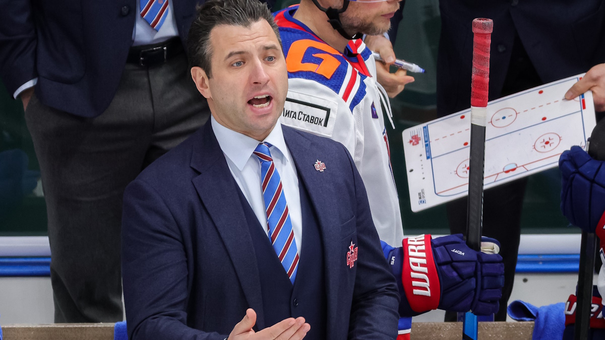 Роман Ротенберг - . Фото: GLOBAL LOOK PRESS