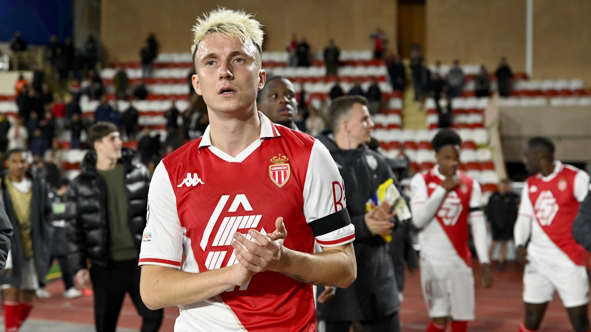 Агент Головина Фото: GLOBAL LOOK PRESS