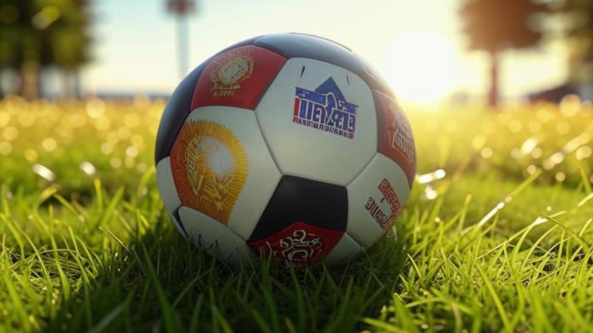 В Бразилии умер вратарь после пенальти. Фото: ИИ