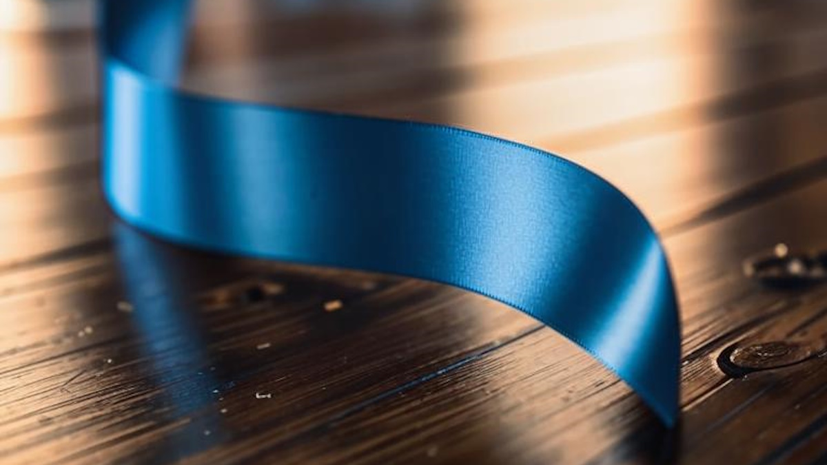 СК завел уголовное дело после сообщений из Владимирской области. Фото: ИИ