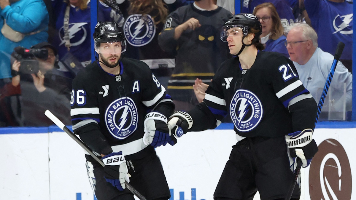 Никита Кучеров - герой 