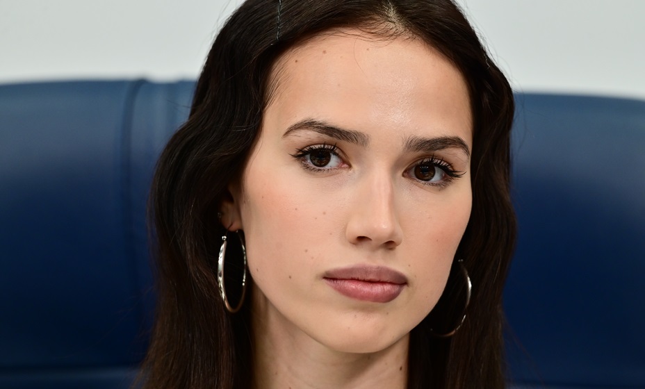 Ягудин назвал Загитову суровым руководителем. Фото: Global Look Press