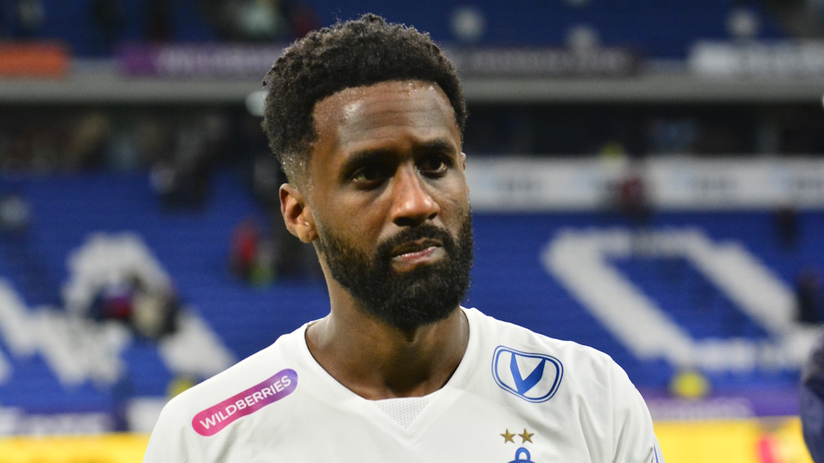 Эли Даса похвалил Россию и это ему эстонцы не простили. Фото: GLOBAL LOOK PRESS