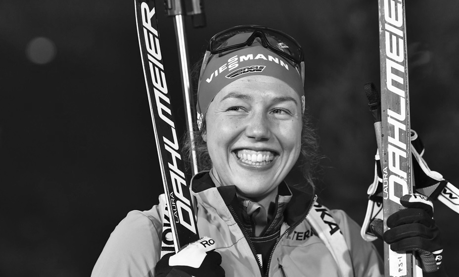 Президент «Баварии»: Дальмайер останется в памяти, как уникальная личность. Фото: Global Look Press