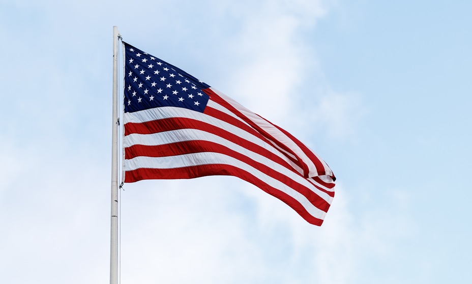 США Фото: Global Look Press