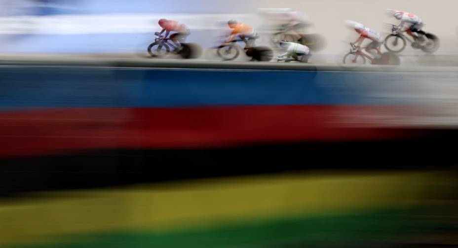 Фото: Reuters