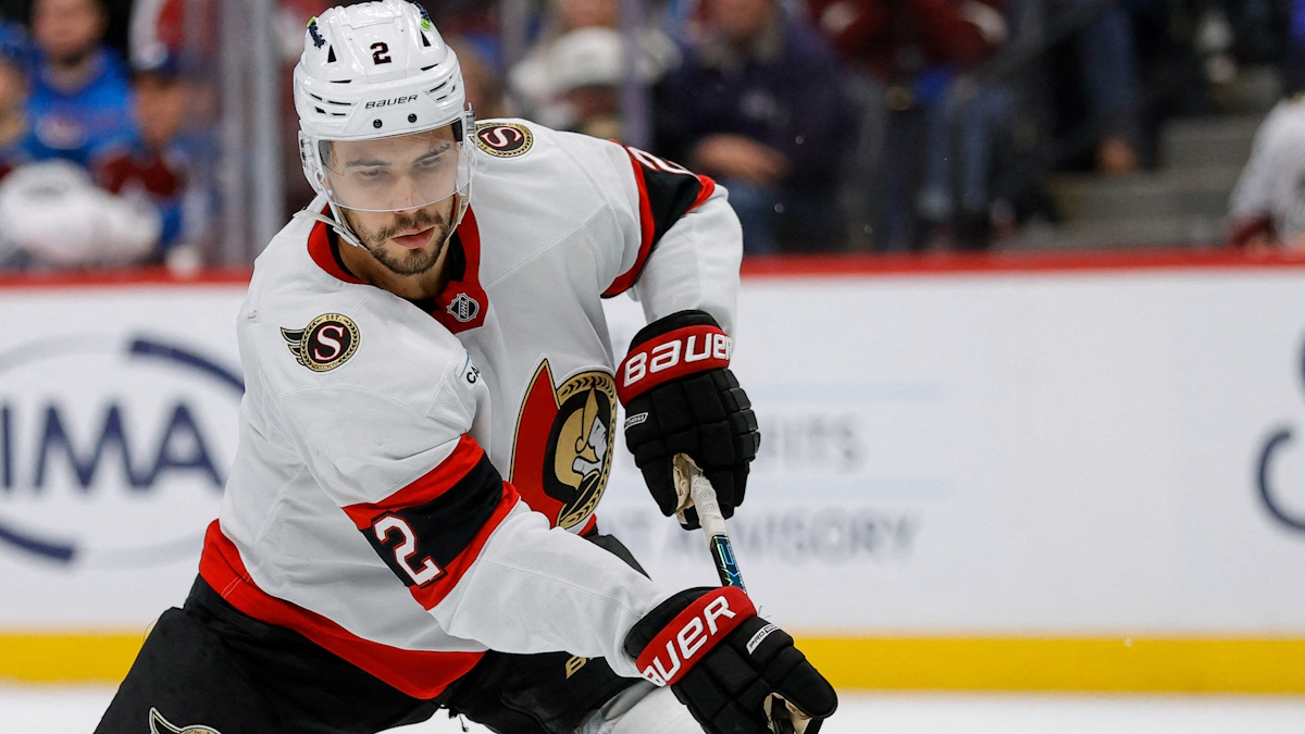 Артем Зуб. Фото: REUTERS