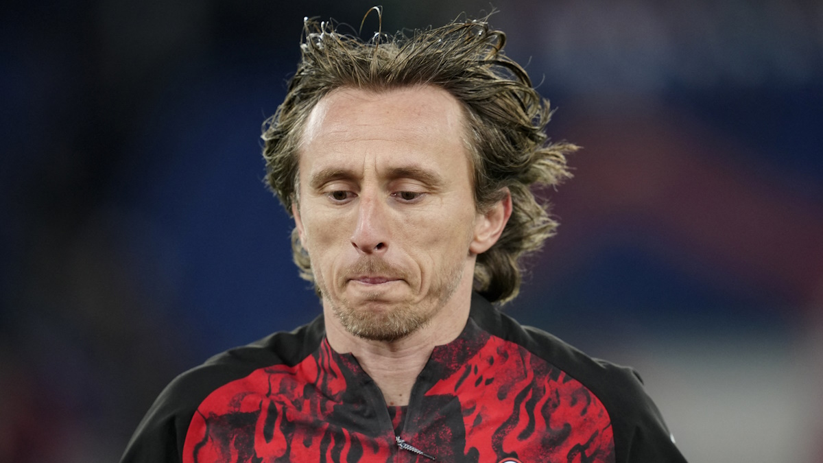 Болонья сыграет с Миланом в Серии А Италия 3 февраля 2026 года. Фото: REUTERS