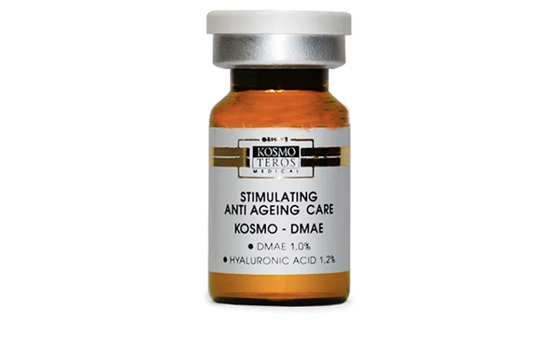 KosmoTeros Kosmo-Dmae