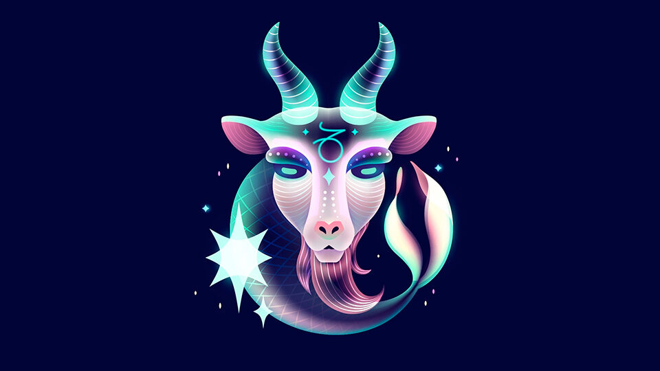 Козерог на 2024 год что ждёт. Гороскоп на 31 августа 2024 года козерог. Синие котики козерог. "гороскоп "козерог". Козерог картинка знака.