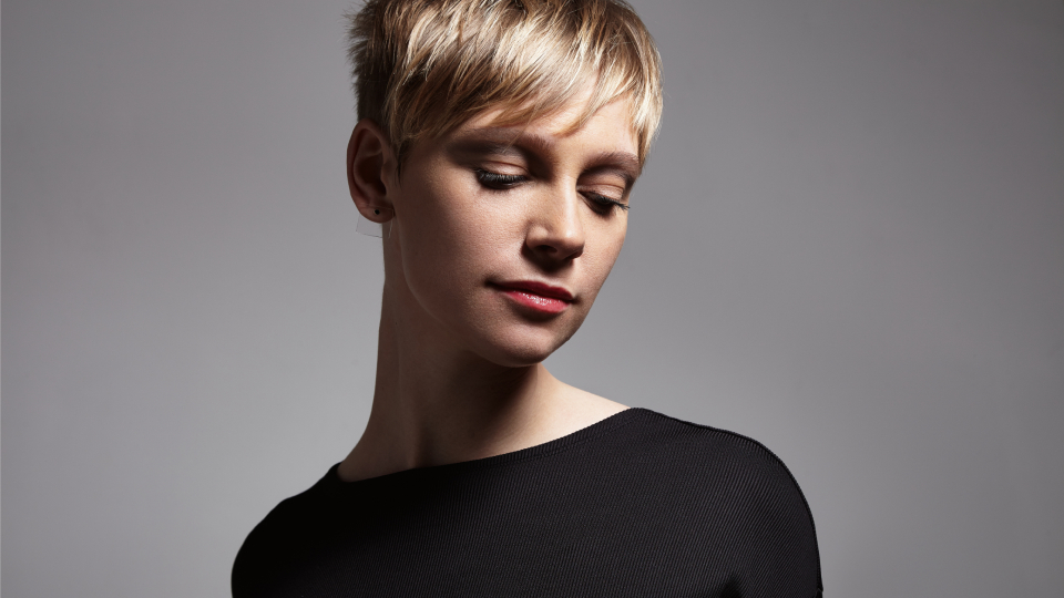 Стрижка Гарсон: тренды и тенденции в 2025-2026 году