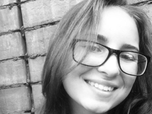 Инна Михайлова