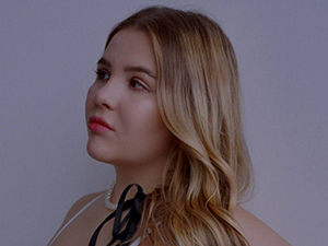 Юлия Кайдакова