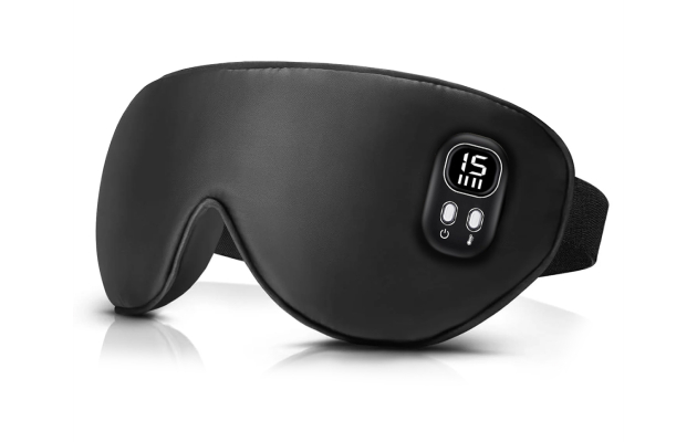 Dykemann Schlafengel LX-43